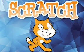 Scratch