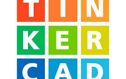 TINKERCAD