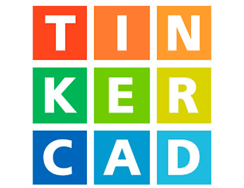 Tinkercad