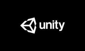 Unity