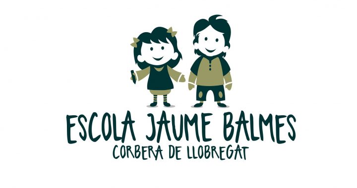Jaume Balmes Corbera