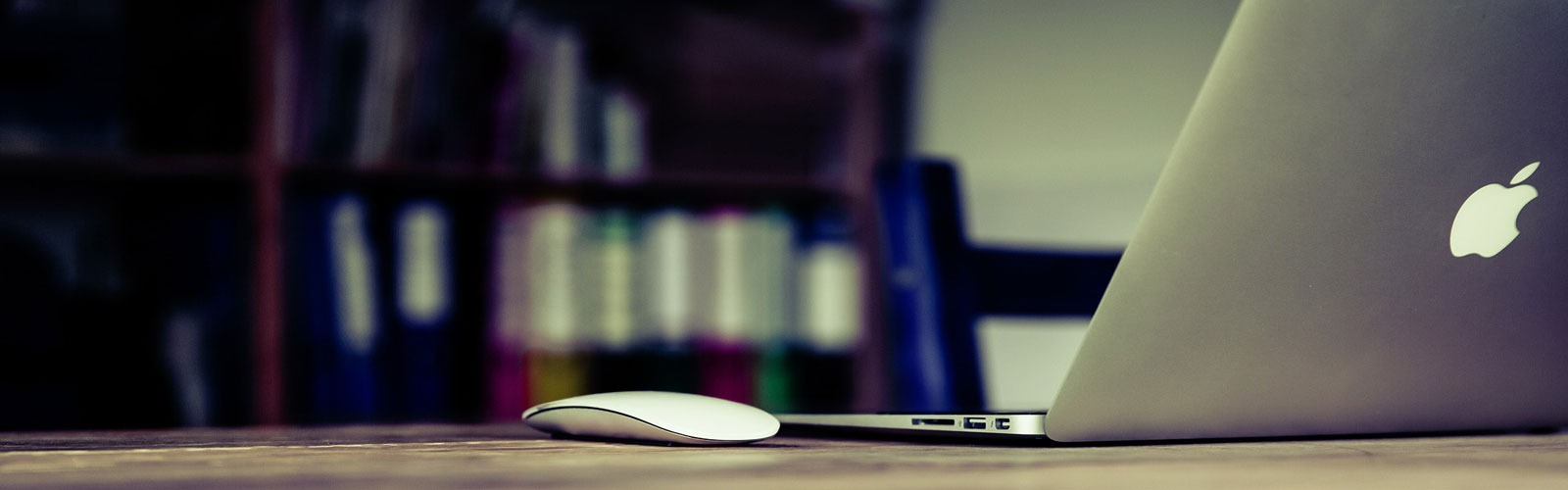 Innovación Tecnológica