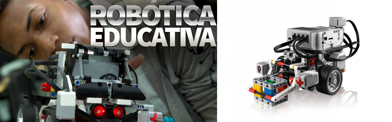 Aprendizaje Interactivo